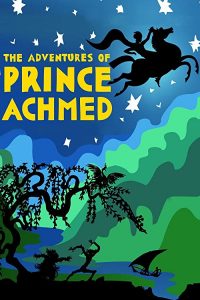 The.Adventures.of.Prince.Achmed.1926.1080p.Blu-ray.Remux.AVC.DTS-HD.MA.2.0-KRaLiMaRKo – 15.8 GB