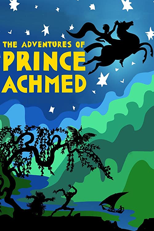 The.Adventures.of.Prince.Achmed.1926.1080p.Blu-ray.Remux.AVC.DTS-HD.MA.2.0-KRaLiMaRKo – 15.8 GB