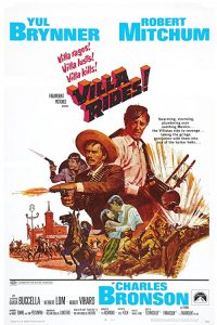 Villa.Rides.1968.720p.BluRay.x264-SADPANDA – 4.4 GB