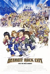 Detroit.Rock.City.1999.720p.BluRay.DD5.1.x264-VietHD – 6.2 GB