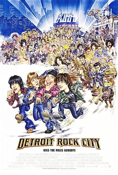Detroit.Rock.City.1999.720p.BluRay.DD5.1.x264-VietHD – 6.2 GB