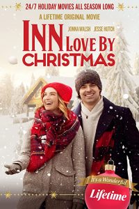 Inn.Love.By.Christmas.2020.1080p.AMZN.WEB-DL.DDP2.0.H.264-ABM – 5.4 GB