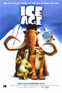 Ice.Age.2002.2160p.DSNP.WEB-DL.DTS.HDR.x265-SWTYBLZ – 10.5 GB