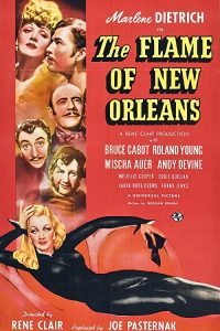 The.Flame.of.New.Orleans.1941.720p.BluRay.FLAC.x264-HaB – 7.6 GB