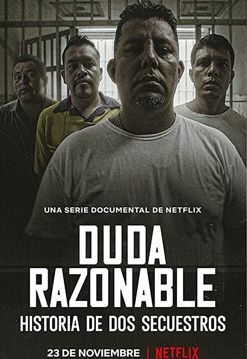Reasonable.Doubt.A.Tale.of.Two.Kidnappings.S01.720p.NF.WEB-DL.DDP5.1.x264-NPMS – 3.4 GB