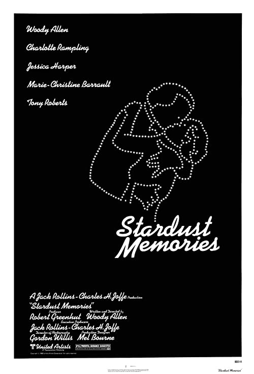 Stardust.Memories.1980.1080p.BluRay.X264-AMIABLE – 8.7 GB