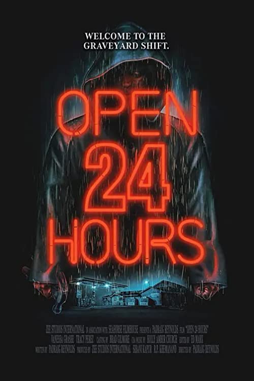 Open.24.Hours.2018.1080p.BluRay.REMUX.AVC.DTS-HD.MA.5.1-TRiToN – 18.1 GB