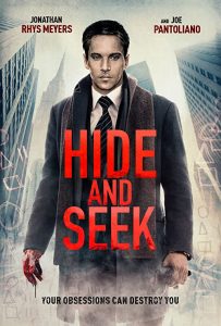 Hide.and.Seek.2021.1080p.WEB-DL.DD5.1.H.264-CMRG – 4.2 GB
