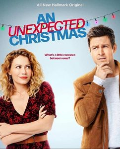 An.Unexpected.Christmas.2021.1080p.AMZN.WEB-DL.DDP5.1.H.264-TEPES – 6.1 GB
