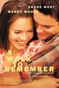 A.Walk.To.Remember.2002.1080p.BluRay.DTS.x264-NTb – 11.3 GB