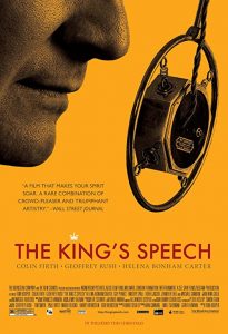 The.Kings.Speech.2010.1080p.BluRay.REMUX.AVC.DTS-HD.MA.5.1-EPSiLON – 29.9 GB