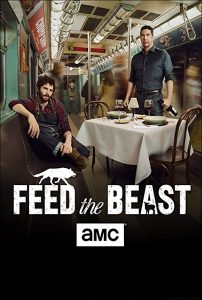 Feed.the.Beast.S01.1080p.BluRay.DTS.x264-SbR – 54.4 GB