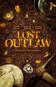 Lost.Outlaw.2021.1080p.AMZN.WEB-DL.DDP2.0.H.264-EVO – 3.6 GB