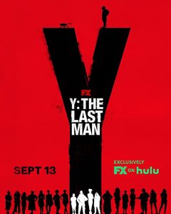 Y.The.Last.Man.S01.720p.WEB-DL.DD5.1.H.264-BTN – 8.0 GB