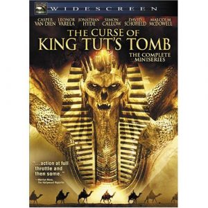 The.Curse.Of.King.Tuts.Tomb.2006.720p.BluRay.DTS.x264-HDxT – 7.6 GB