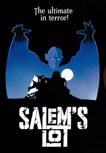 Salems.Lot.1979.1080p.BluRay.REMUX.AVC.FLAC.2.0-EPSiLON – 39.7 GB