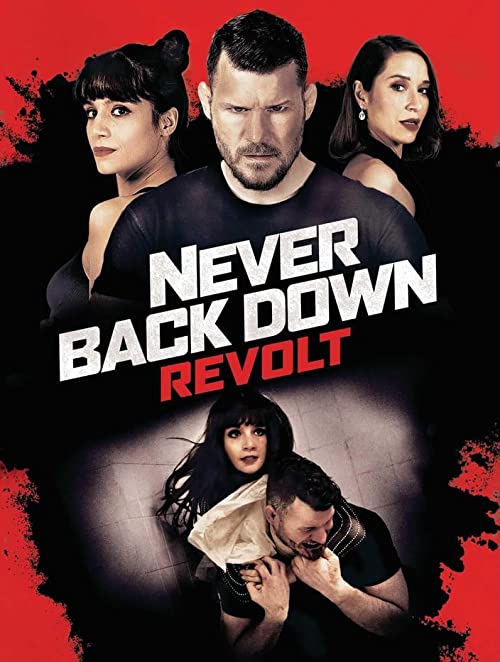 Never.Back.Down.Revolt.2021.1080p.Bluray.DTS-HD.MA.5.1.X264-EVO – 10.5 GB