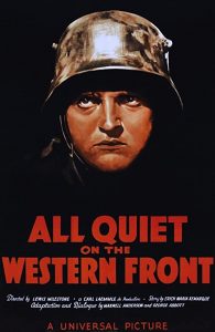 All.Quiet.on.the.Western.Front.1930.1080p.BluRay.X264-AMIABLE – 9.9 GB