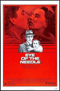 Eye.of.the.Needle.1981.1080p.BluRay.X264-AMIABLE – 12.0 GB