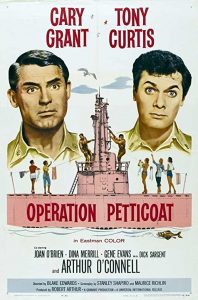 Operation.Petticoat.1959.720p.BluRay.FLAC2.0.x264-V3RiTAS – 9.0 GB