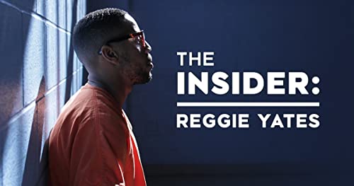 The.Insider.Reggie.Yates.S02.1080p.WEB-DL.AAC2.0.H.264-squalor – 5.9 GB