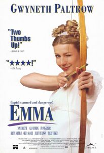 Emma.1996.720p.BluRay.DD2.0.x264-DON – 5.2 GB