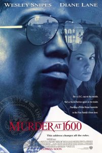 Murder.At.1600.1997.720p.WEB-DL.DD5.1.H264-alfaHD – 3.5 GB