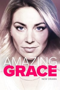 Amazing.Grace.S01.720p.STAN.WEB-DL.AAC2.0.H.264-WELP – 7.1 GB