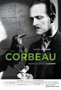Le.corbeau.1943.1080p.BluRay.AAC2.0.x264-EA – 12.8 GB