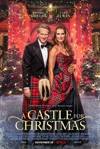 A.Castle.For.Christmas.2021.720p.WEB.H264-NAISU – 2.3 GB
