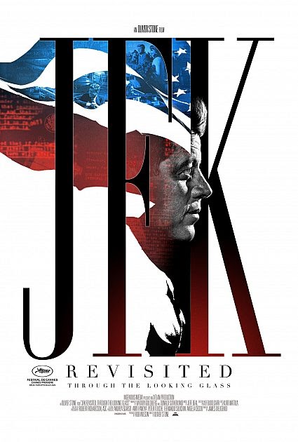 JFK.Revisited.Through.the.Looking.Glass.2021.2160p.WEB-DL.DD5.1.H.265-BIGDOC – 12.3 GB