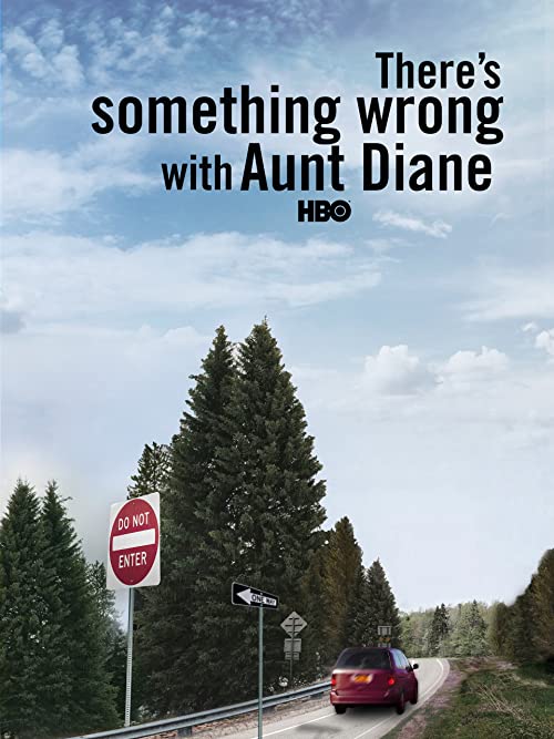 Theres.Something.Wrong.with.Aunt.Diane.2011.720p.WEB.h264-SKYFiRE – 2.6 GB