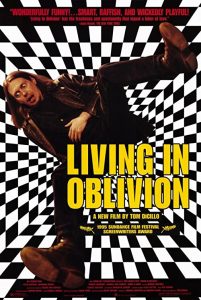 Living.In.Oblivion.1995.1080p.BluRay.x264-SiNNERS – 7.6 GB