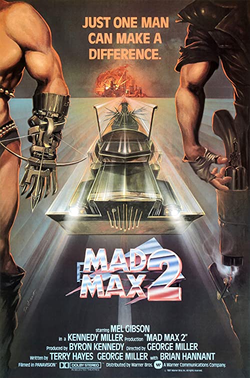 [BD]Mad.Max.2.1981.2160p.UHD.Blu-ray.HEVC.TrueHD.7.1-ESiR – 57.0 GB