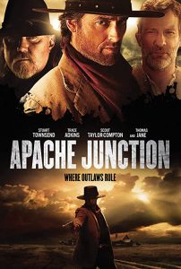 Apache.Junction.2021.1080p.Bluray.DTS-HD.MA.5.1.X264-EVO – 11.1 GB