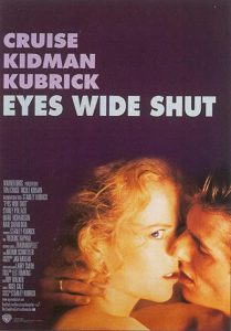 Eyes.Wide.Shut.1999.720p.BluRay.DD5.1.x264-SbR – 12.2 GB