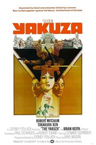 The.Yakuza.1974.1080p.BluRay.X264-AMIABLE – 12.0 GB
