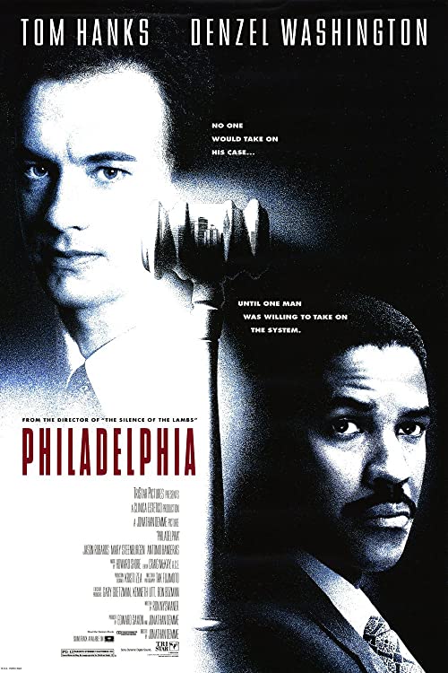 Philadelphia.1993.1080p.BluRay.DTS.x264-DON – 22.5 GB