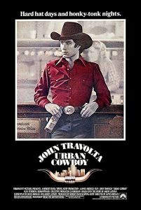 Urban.Cowboy.1980.720p.BluRay.DD5.1.x264 – 5.4 GB