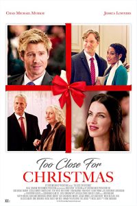 Too.Close.for.Christmas.2020.1080p.AMZN.WEB-DL.DDP5.1.H264-WORM – 5.8 GB