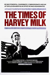 The.Times.of.Harvey.Milk.1984.720p.BluRay.FLAC.2.0.x264-DON – 5.5 GB