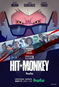 Marvels.Hit-Monkey.S01.1080p.HULU.WEB-DL.DDP5.1.HEVC-NTb – 3.3 GB