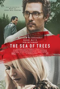The.Sea.of.Trees.2015.720p.BluRay.DD5.1.x264-VietHD – 3.5 GB