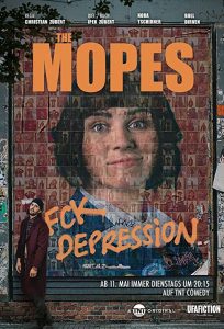 The.Mopes.S01.1080p.HMAX.WEB-DL.DD5.1.H.264-NTb – 9.7 GB