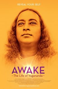 Awake.The.Life.Of.Yogananda.2014.720p.WEB.h264-SKYFiRE – 1.3 GB