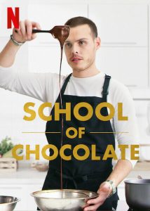 School.of.Chocolate.S01.1080p.NF.WEB-DL.DDP5.1.HDR.HEVC-WELP – 13.0 GB