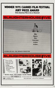 Slaughterhouse-Five.1972.1080p.Blu-ray.Remux.AVC.DTS-HD.MA.2.0-KRaLiMaRKo – 19.9 GB