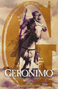 Geronimo.An.American.Legend.1993.720p.BluRay.x264-SiNNERS – 5.5 GB