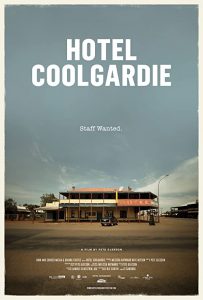 Hotel.Coolgardie.2016.1080p.WEB.h264-DOCiLE – 5.0 GB