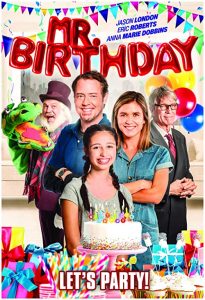 Mr.Birthday.2021.1080p.WEB-DL.DD5.1.H.264-EVO – 4.6 GB